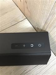 PHILIPS SOUNDBAR 5000 SERIES (PSN035385) | eBay